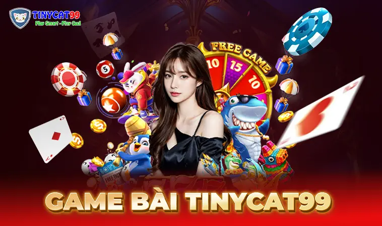 Trang chủ 31 Tinycat99 - Trang Chủ Tinycat 99 - Website Cá Cược Số 1 Thế Giới Dành