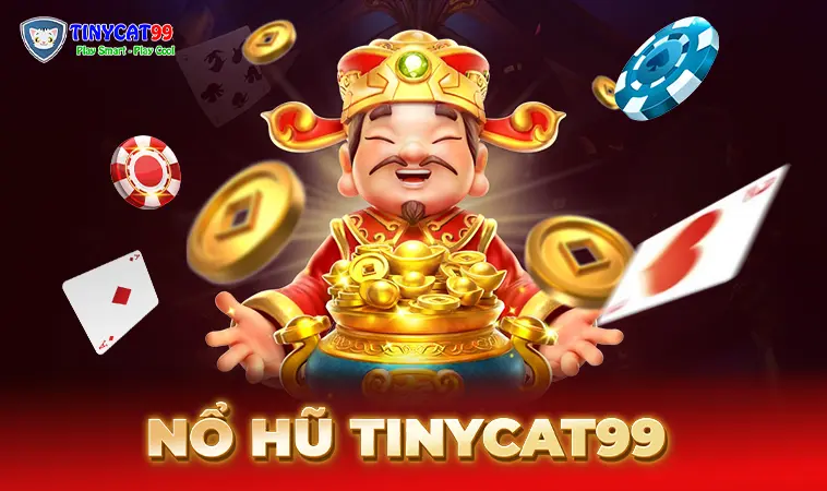 Trang chủ 30 Tinycat99 - Trang Chủ Tinycat 99 - Website Cá Cược Số 1 Thế Giới Dành