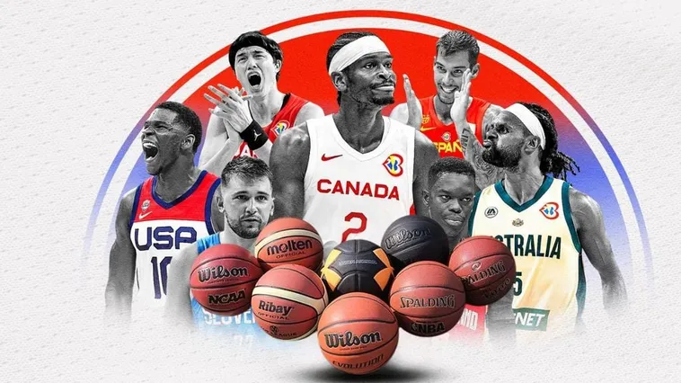 Tìm Hiểu Cá Cược Bóng Rổ Tinycat99 Kịch Tính Từng Giây