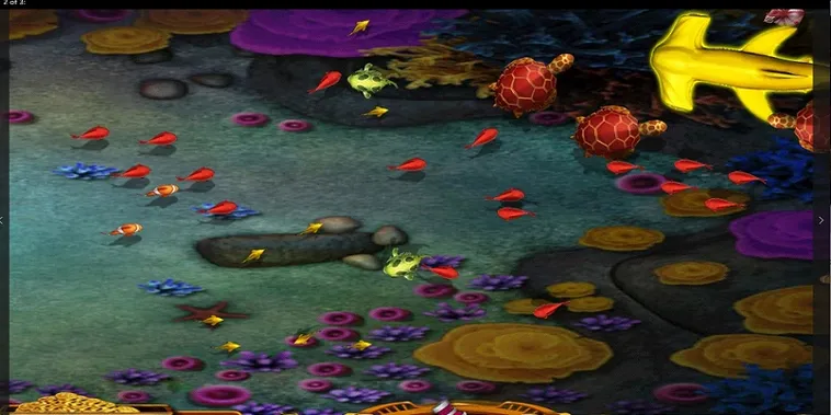 Hướng Dẫn Chơi Bắn Cá Đại Chiến B52 Tại Tinycat99 Siêu Đơn Giản