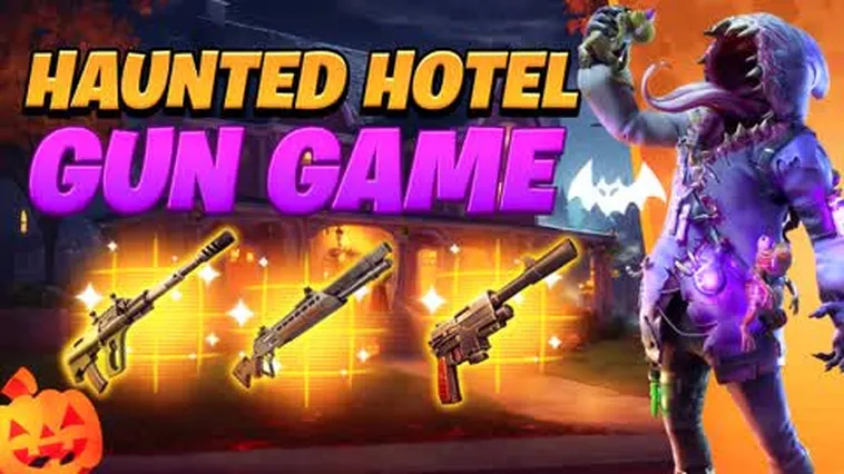 Cách Chơi Game Nhanh ZetX Tại Tinycat99 Giúp Bạn Hốt Bạc Mỏi Tay