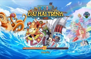 Cách Chơi Bắn Cá Đại Hải Trình Tại Tinycat99 Cho Người Mới