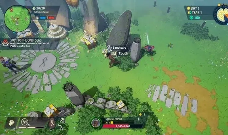 Cách Chơi Game Nhanh Cut Stone Tại Tinycat99 Dễ Thắng Nhất Năm Nay