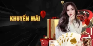 Tổng Hợp Các Chương Trình Khuyến Mãi Tinycat99 Hấp Dẫn Nhất