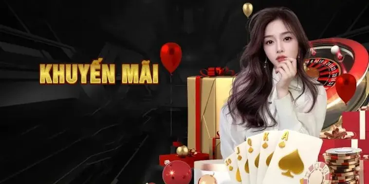 Tổng Hợp Các Chương Trình Khuyến Mãi Tinycat99 Hấp Dẫn Nhất