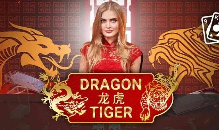 Trò Chơi Dragon Tiger Tại Tinycat99 Săn Thưởng Liền Tay 1 Trò Chơi Dragon Tiger Tại Tinycat99 Săn Thưởng Liền Tay