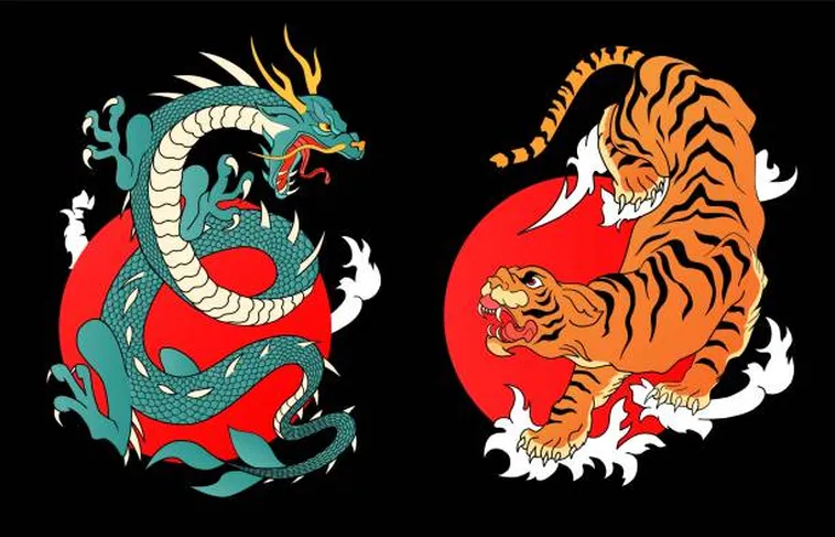 Trò Chơi Dragon Tiger Tại Tinycat99 Săn Thưởng Liền Tay 2 Trò Chơi Dragon Tiger Tại Tinycat99 Săn Thưởng Liền Tay