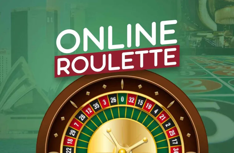 Hướng Dẫn Cách Chơi Roulette Nhà Cái Tinycat99 Chuẩn Xác Nhất