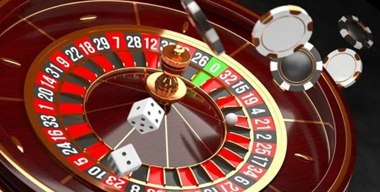 Hướng Dẫn Cách Chơi Roulette Nhà Cái Tinycat99 Chuẩn Xác Nhất
