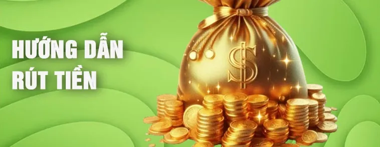 Quy Trình Rút Tiền Tinycat99 Về Tài Khoản Ngân Hàng Trong 5 Phút 2 Quy Trình Rút Tiền Tinycat99 Về Tài Khoản Ngân Hàng Trong 5 Phút