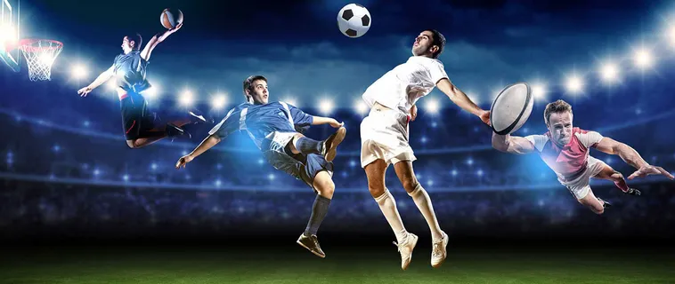 Thể Thao Tinycat99 Sân Chơi Đỉnh Cao Của Dân Cá Cược