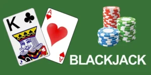 Trò Chơi Blackjack Tại Tinycat99 Thách Thức Mọi Giới Hạn