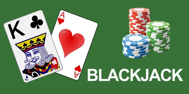 Trò Chơi Blackjack Tại Tinycat99 Thách Thức Mọi Giới Hạn 1 Trò Chơi Blackjack Tại Tinycat99 Thách Thức Mọi Giới Hạn