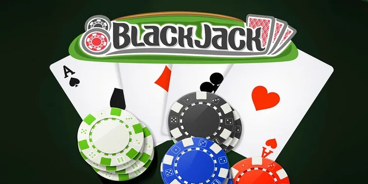 Trò Chơi Blackjack Tại Tinycat99 Thách Thức Mọi Giới Hạn 2 Trò Chơi Blackjack Tại Tinycat99 Thách Thức Mọi Giới Hạn