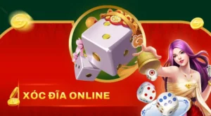 Trò Chơi Xóc Đĩa Tại Tinycat99 Đậm Chất Dân Gian Việt