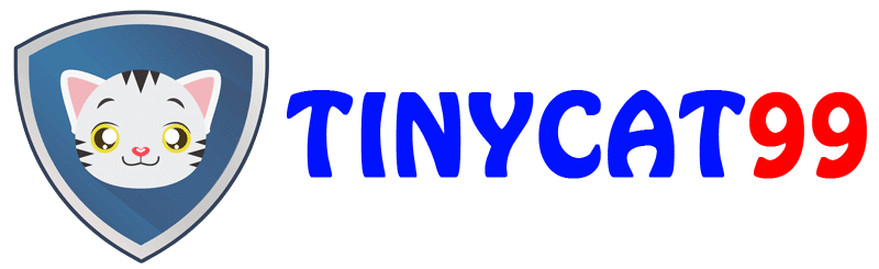 Tinycat99